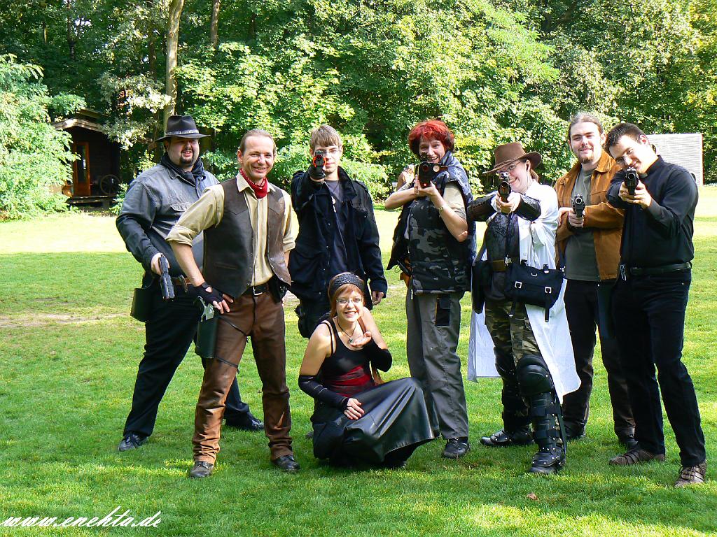 Firefly - GOLDRAUSCH vom 10.09. - 12.09.2010-1190697.jpg
